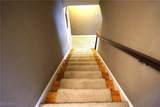3114 Edgerton Road - Photo 12