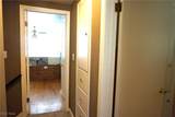 3114 Edgerton Road - Photo 13