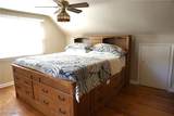 3114 Edgerton Road - Photo 14