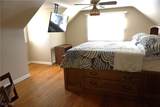 3114 Edgerton Road - Photo 15
