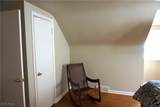 3114 Edgerton Road - Photo 16