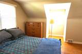 3114 Edgerton Road - Photo 18