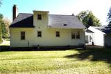3114 Edgerton Road - Photo 21