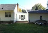 3114 Edgerton Road - Photo 22