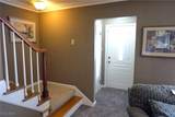 3114 Edgerton Road - Photo 3