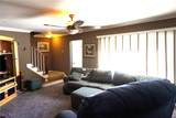3114 Edgerton Road - Photo 4