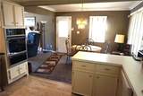 3114 Edgerton Road - Photo 7