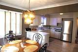 3114 Edgerton Road - Photo 8
