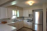 3114 Edgerton Road - Photo 9