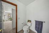 11945 Concord Hambden Road - Photo 21