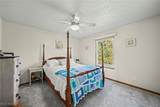 11945 Concord Hambden Road - Photo 24