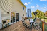 11945 Concord Hambden Road - Photo 30