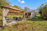 11945 Concord Hambden Road - Photo 32