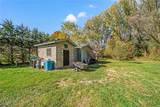 11945 Concord Hambden Road - Photo 33