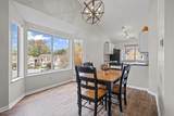 339 Village Pointe Drive - Photo 10