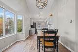 339 Village Pointe Drive - Photo 11