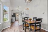 339 Village Pointe Drive - Photo 13