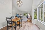 339 Village Pointe Drive - Photo 14