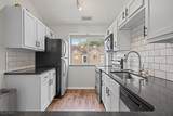 339 Village Pointe Drive - Photo 16
