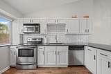 339 Village Pointe Drive - Photo 17