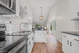 339 Village Pointe Drive - Photo 18