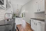 339 Village Pointe Drive - Photo 19