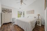 339 Village Pointe Drive - Photo 25