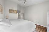 339 Village Pointe Drive - Photo 28