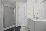 339 Village Pointe Drive - Photo 29