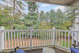 339 Village Pointe Drive - Photo 31