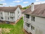 339 Village Pointe Drive - Photo 38