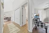 339 Village Pointe Drive - Photo 4