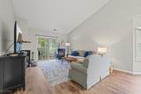 339 Village Pointe Drive - Photo 5