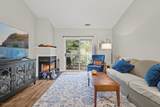 339 Village Pointe Drive - Photo 6