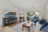 339 Village Pointe Drive - Photo 7