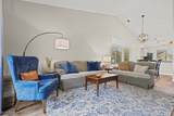 339 Village Pointe Drive - Photo 8