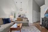 339 Village Pointe Drive - Photo 9
