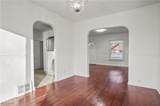 2226 26th Street - Photo 10