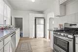2226 26th Street - Photo 11