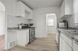 2226 26th Street - Photo 12