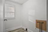 2226 26th Street - Photo 13