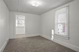 2226 26th Street - Photo 15