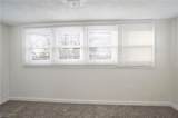 2226 26th Street - Photo 16