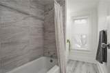 2226 26th Street - Photo 18