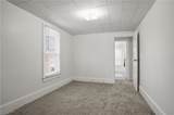 2226 26th Street - Photo 19
