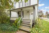 2226 26th Street - Photo 2