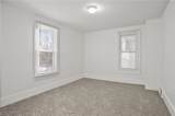 2226 26th Street - Photo 20
