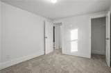 2226 26th Street - Photo 21