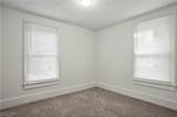 2226 26th Street - Photo 22
