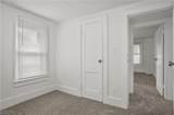 2226 26th Street - Photo 23